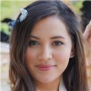 aprende marketing para aplicar a tu negocio, clases de marketing